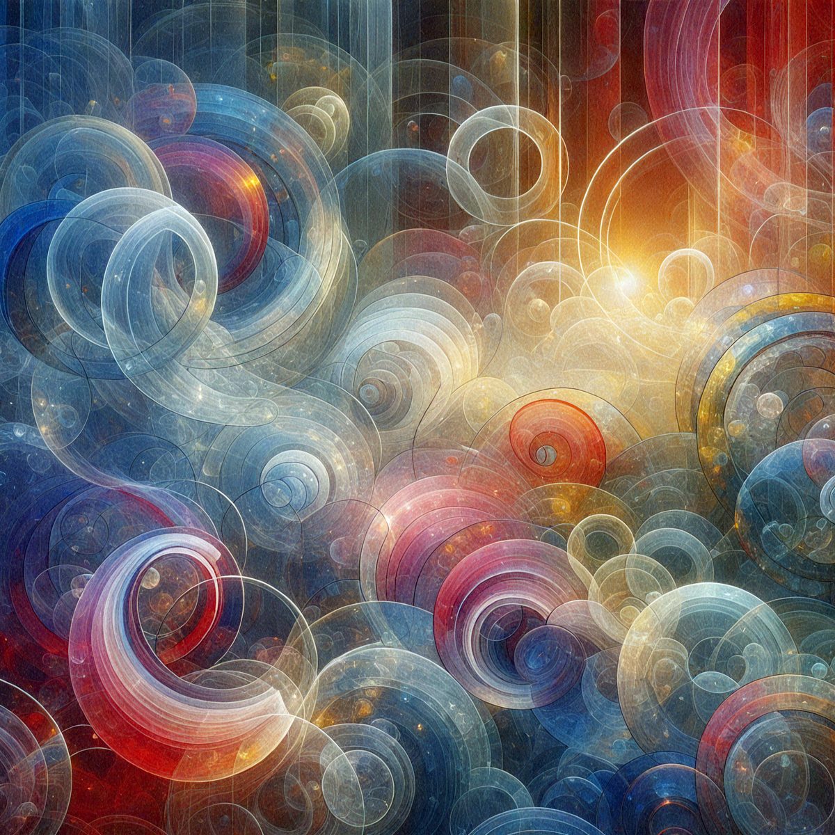 d8aaec0a-ce9e-4e03-8611-5fb715d08dff-12318 - successive-layers-of-transparent-color-rings-intertwi_250704175832_00001.png
